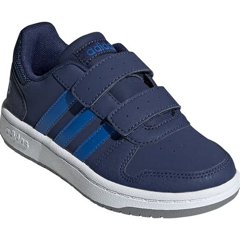 adidas jungen schuhe 35|Sneaker für Jungen .